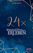 24 x Weihnachten neu erleben (eBook,... - Bild 1