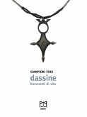 Dassine (eBook, ePUB)