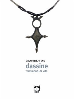 Dassine (eBook, ePUB) - Fenu, Giampiero