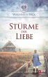 Stürme der Liebe (eBook, ePUB) - Bild 1