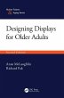 Designing Displays for Older Adults,... - Bild 1