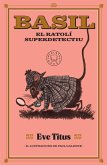 Basil, el ratolí superdetectiu (eBook, ePUB)