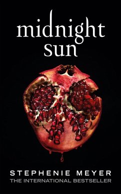 Midnight Sun (eBook, ePUB) - Meyer, Stephenie