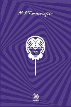 Cover Sussurros na escuridão (eBook, ePUB)