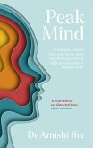 Peak Mind (eBook, ePUB)
