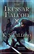 The Ikessar Falcon (eBook, ePUB) - Bild 1