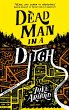 Dead Man in a Ditch (eBook, ePUB) - Bild 1