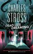 Dead Lies Dreaming (eBook, ePUB) - Bild 1