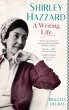Shirley Hazzard: A Writing Life (eBook,... - Bild 1