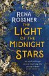The Light of the Midnight Stars (eBook,... - Bild 1