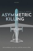 Asymmetric Killing (eBook, PDF)