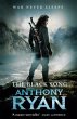 The Black Song (eBook, ePUB) - Bild 1