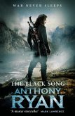 The Black Song (eBook, ePUB)