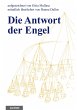 Die Antwort der Engel (eBook, ePUB) - Bild 1