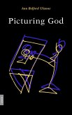 Picturing God (eBook, ePUB)