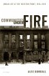 Communities under Fire (eBook, ePUB) - Bild 1