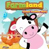 Farm Land Animal Bedtime Story (eBook,... - Bild 1