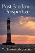 Post Pandemic Perspective (eBook, ePUB) - Bild 1
