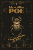 O Escaravelho de Ouro (eBook, ePUB) O Escaravelho de Ouro (eBook, ePUB)