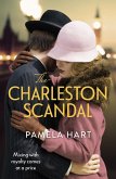 The Charleston Scandal (eBook, ePUB)