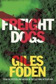 Freight Dogs (eBook, ePUB)