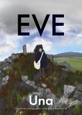 Eve: the new graphic novel from the award-winning author of Becoming Unbecoming (eBook, ePUB)