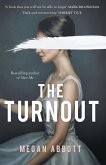 The Turnout (eBook, ePUB)
