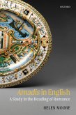 Amadis in English (eBook, PDF)