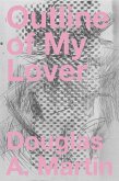 Outline of My Lover (eBook, ePUB)