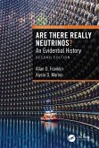 Are There Really Neutrinos? (eBook, ePUB)