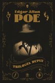 Trilogia Dupin (eBook, ePUB) Trilogia Dupin (eBook, ePUB)