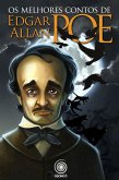 Os melhores contos de Edgar Allan Poe (eBook, ePUB)