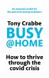 Busy@Home (eBook, ePUB) - Bild 1