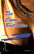 Die Cannes Brillanten (eBook, ePUB) - Bild 1