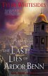 The Last Lies of Ardor Benn (eBook,... - Bild 1