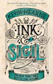 Ink & Sigil (eBook, ePUB) Ink & Sigil (eBook, ePUB)