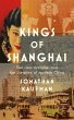 Kings of Shanghai (eBook, ePUB) - Bild 1