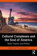 Cultural Complexes and the Soul of... - Bild 1
