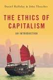 The Ethics of Capitalism (eBook, ePUB)