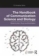 The Handbook of Communication Science... - Bild 1