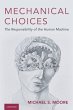 Mechanical Choices (eBook, ePUB) - Bild 1