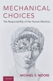 Mechanical Choices (eBook, ePUB)