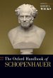 The Oxford Handbook of Schopenhauer... - Bild 1