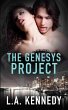 Genesys Project: A Box Set (eBook, ePUB) - Bild 1