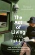 The Act of Living (eBook, ePUB) - Bild 1