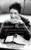 The Collected Stories of Shirley Hazzard (eBook, ePUB)