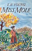 Miss Mole (eBook, ePUB)