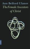 The Female Ancestors of Christ (eBook, ePUB)