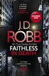 Faithless in Death: An Eve Dallas... - Bild 1