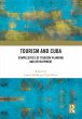 Tourism and Cuba (eBook, PDF) - Bild 1
